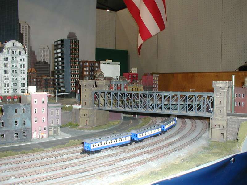 Messe Bremen