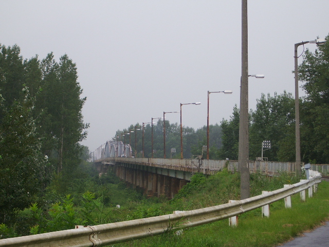 IMGP0579