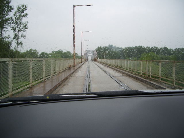 IMGP0582