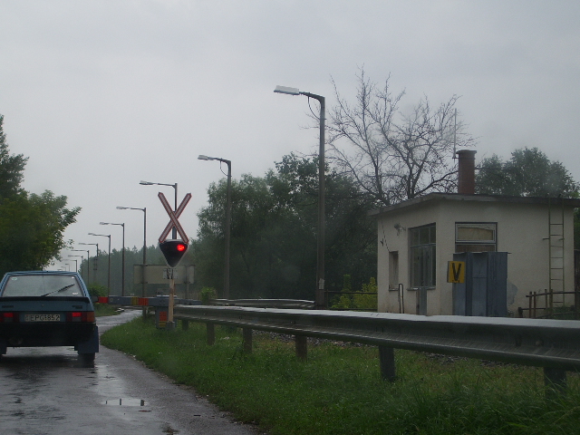 IMGP0586