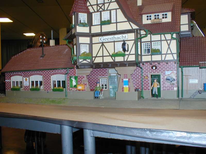 Dachboden_5_Burgbau_006