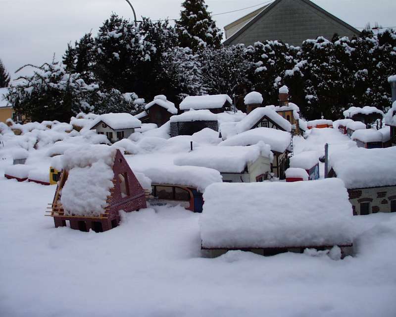 Winter 2004