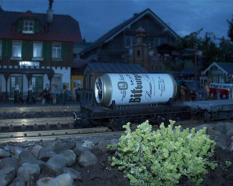 Neuer_Fa_bierwagen