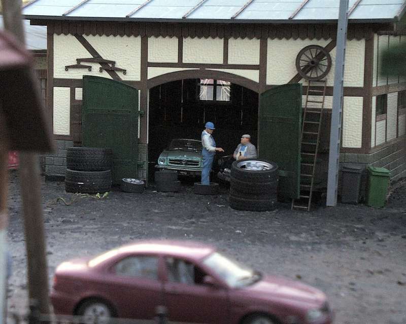 Werkstatt_2004