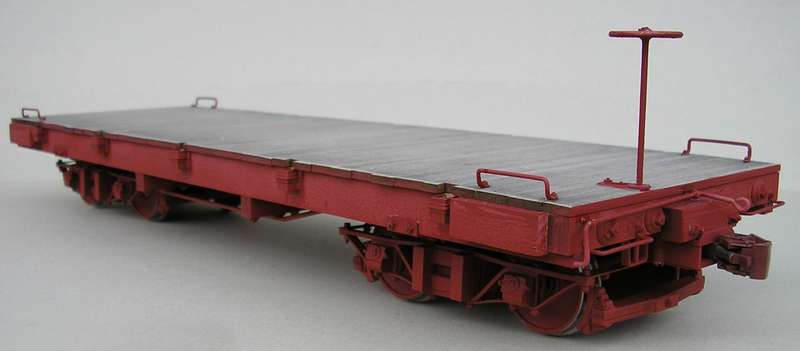 logflat_2