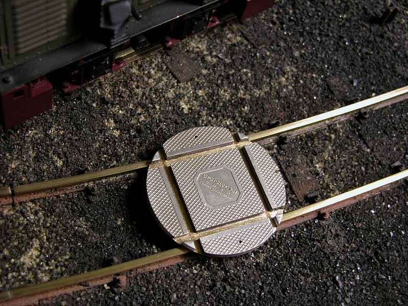 Drehscheibe4