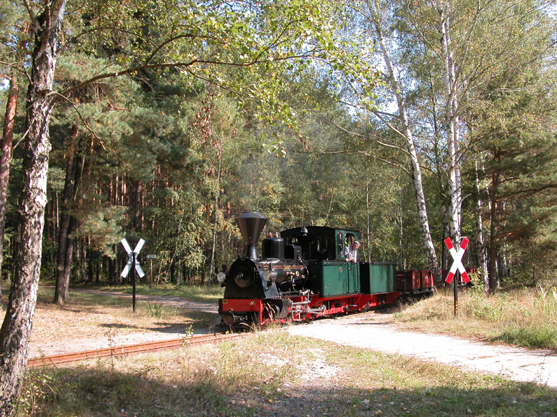 Gablenzer_Weg
