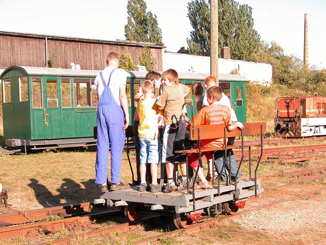 ex_Wengernalpbahn