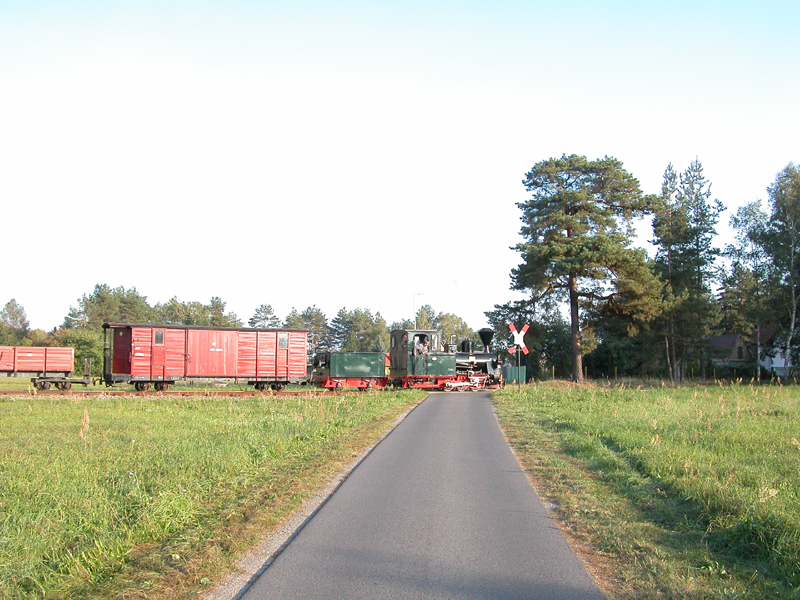 vor_Haltepunkt_Gora