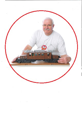 foto bernina