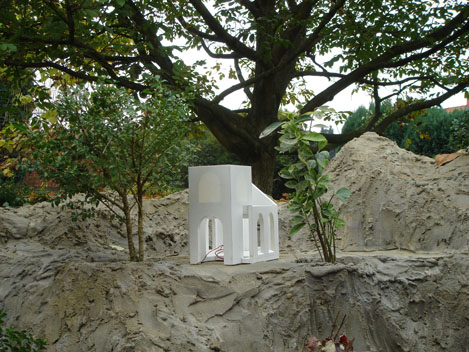 kapelle 1