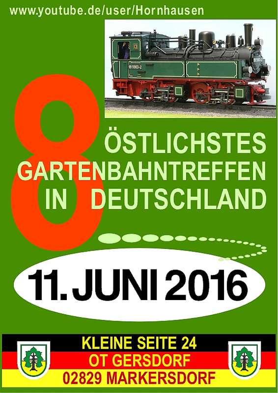 PLAKATE_2016