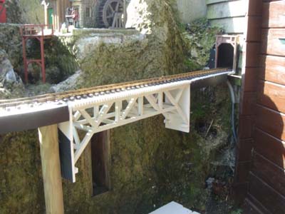 STEIN 6 kl