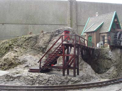 STEIN 8 kl