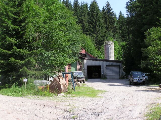 P1010039_kl