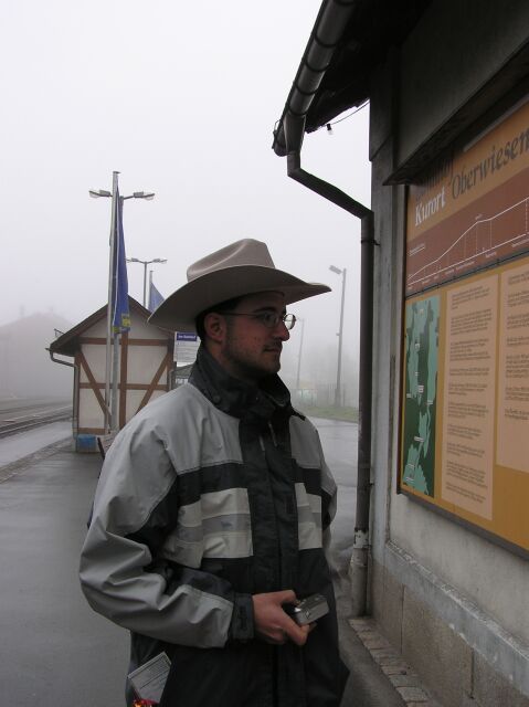 fahrplanstudium