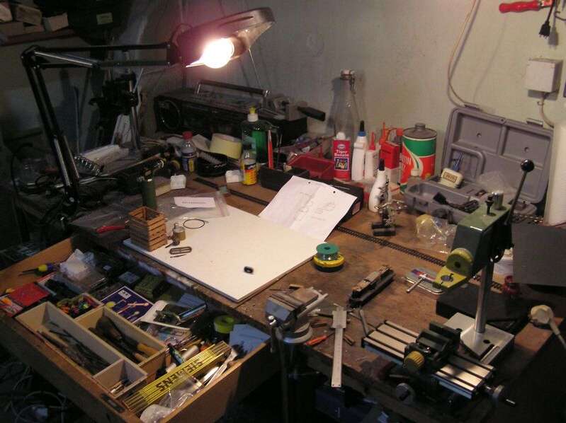 werkstatt1