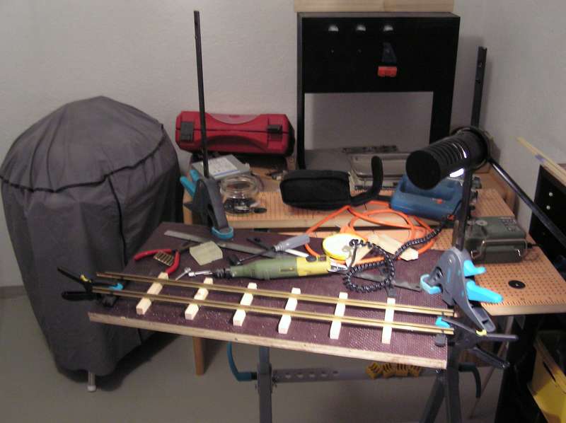 werkstatt2