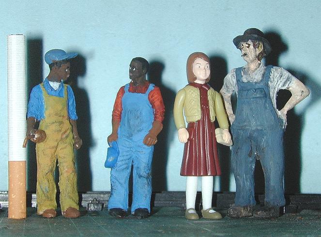 Figuren