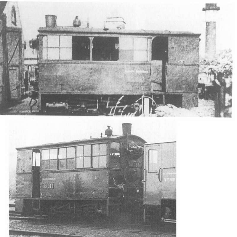 Kastenlok_I