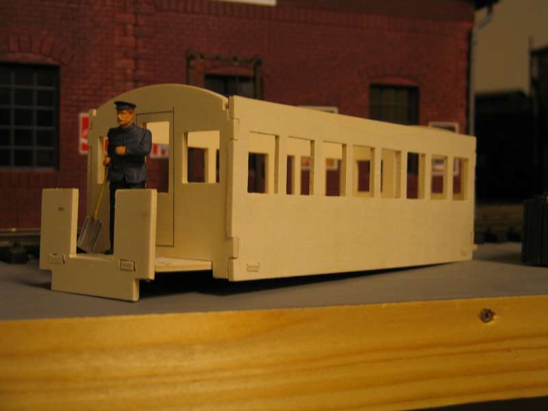 Wagenbau2