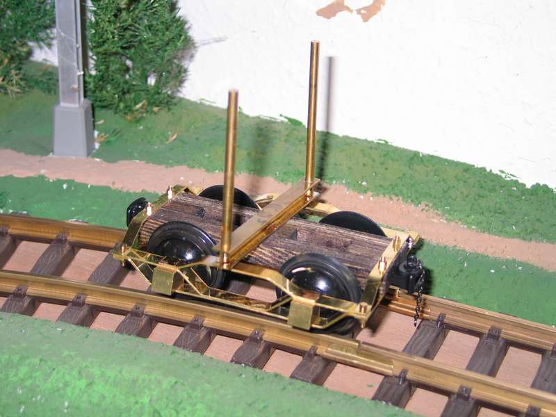 1_Waldbahn-Truck