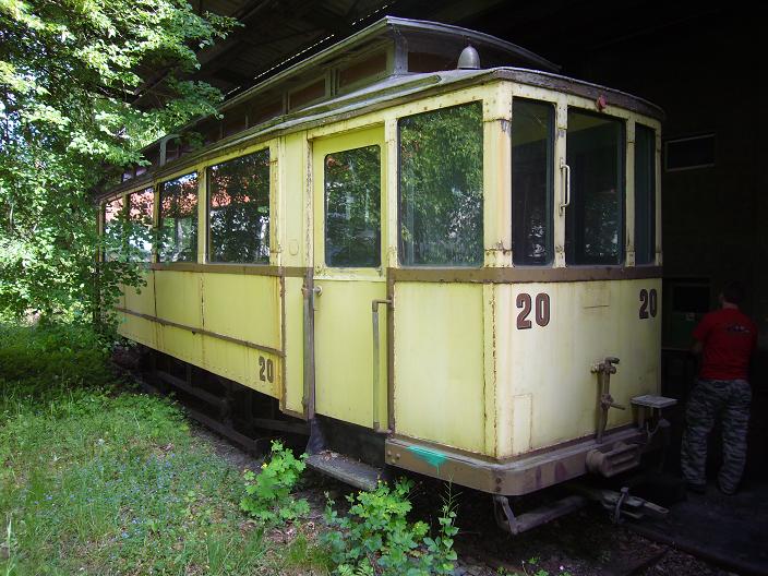 Bw20