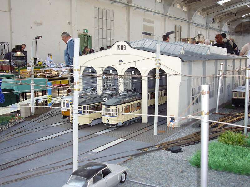 Depot1