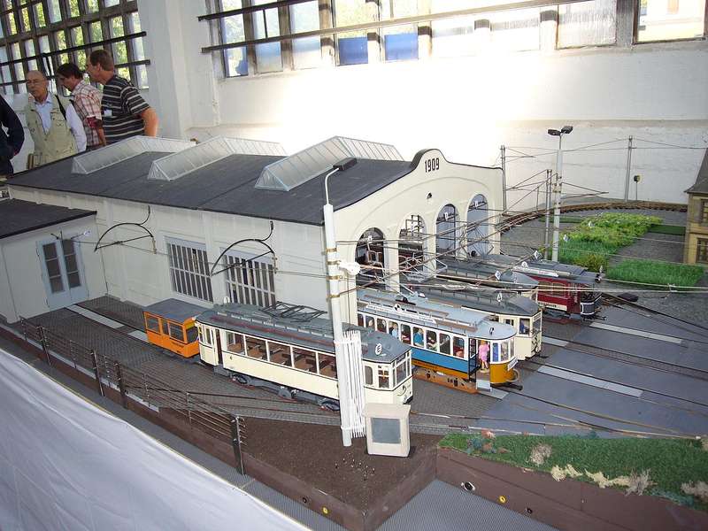 Depot2