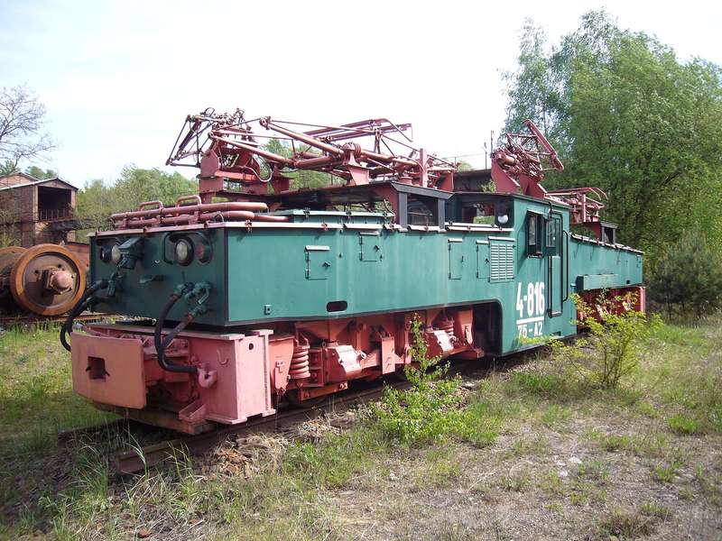 EL_3_Dohmsdorf