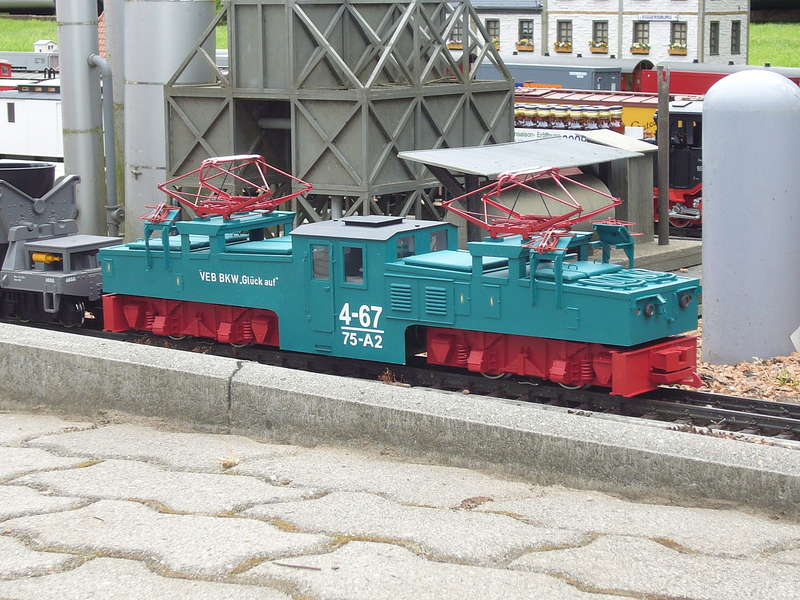 EL_3_Einsatz_21-05-09