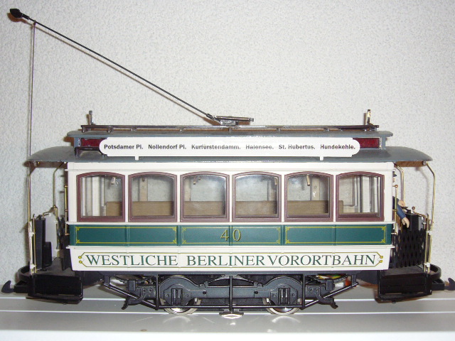 Bachmann Umbau1