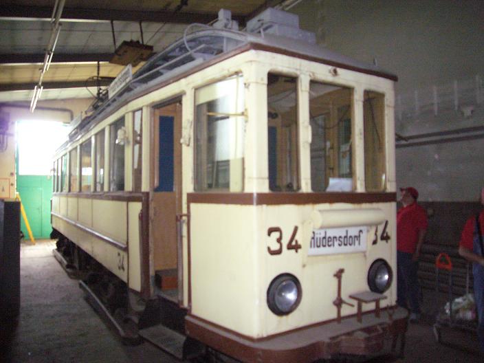 Tw34
