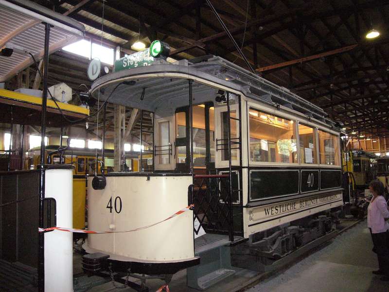 Tw40