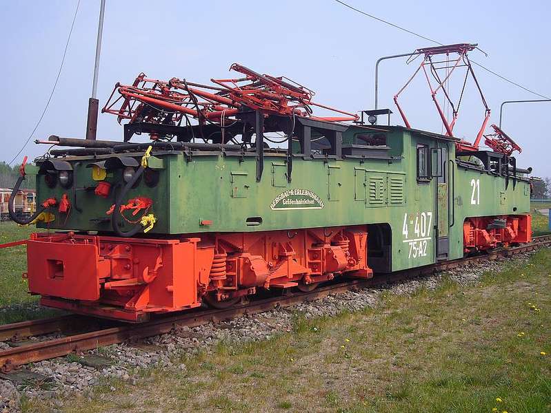 el3-ferropolis