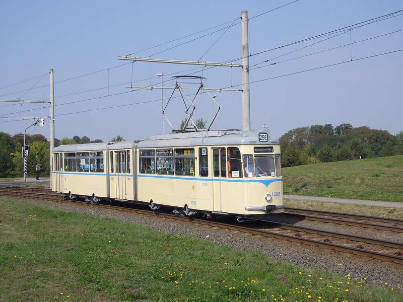 g4-1206
