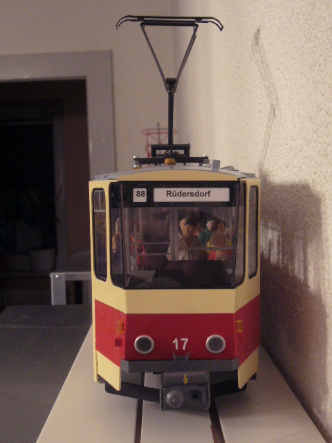 kt4d-front