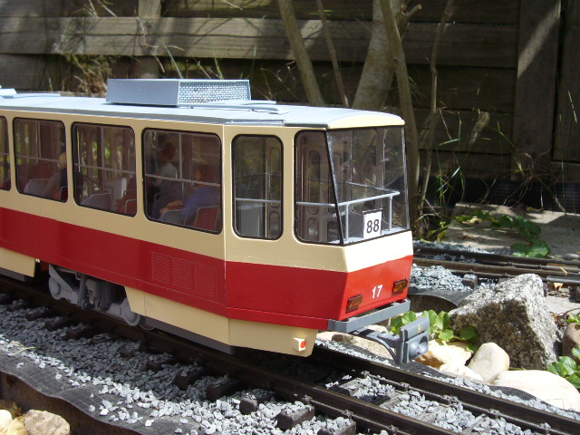 kt4d-heck