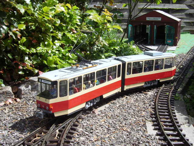 kt4d-seite2
