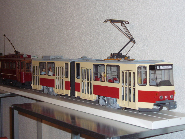 kt4d-seite3