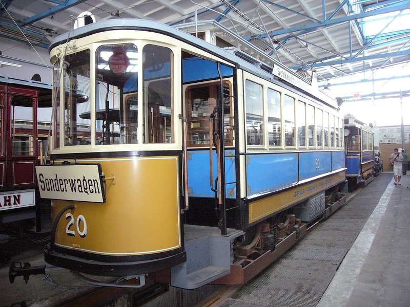 laag20