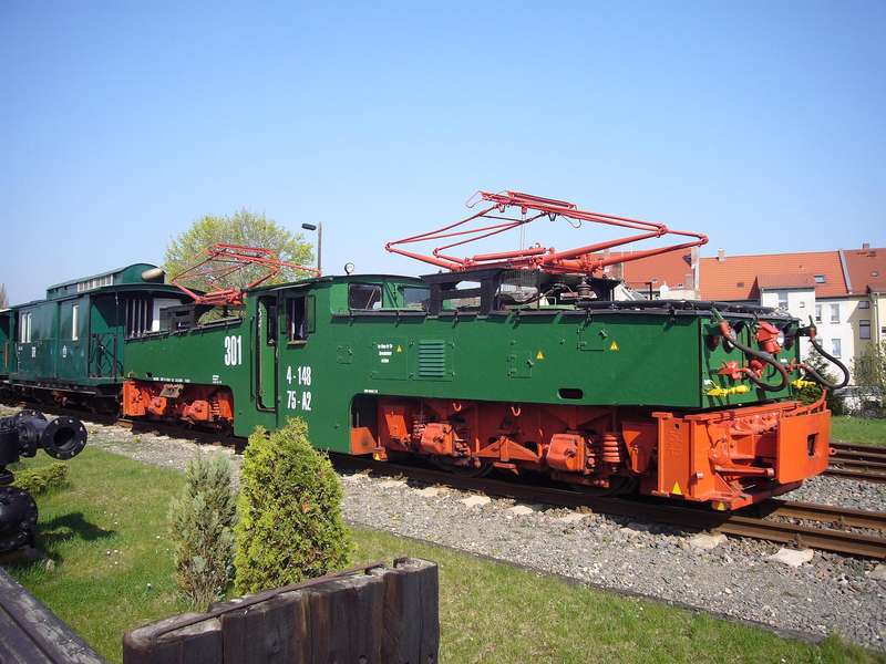 meuselwitz4-148