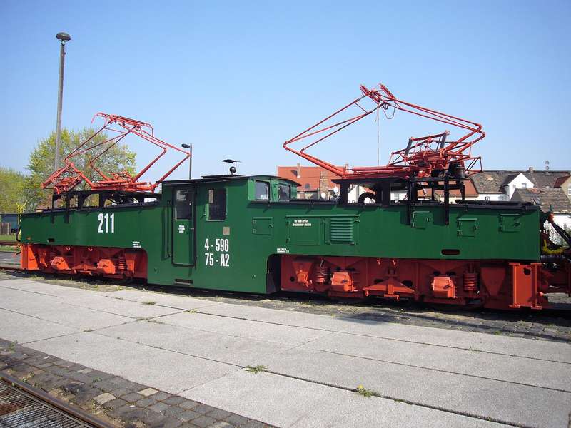 meuselwitz4-596