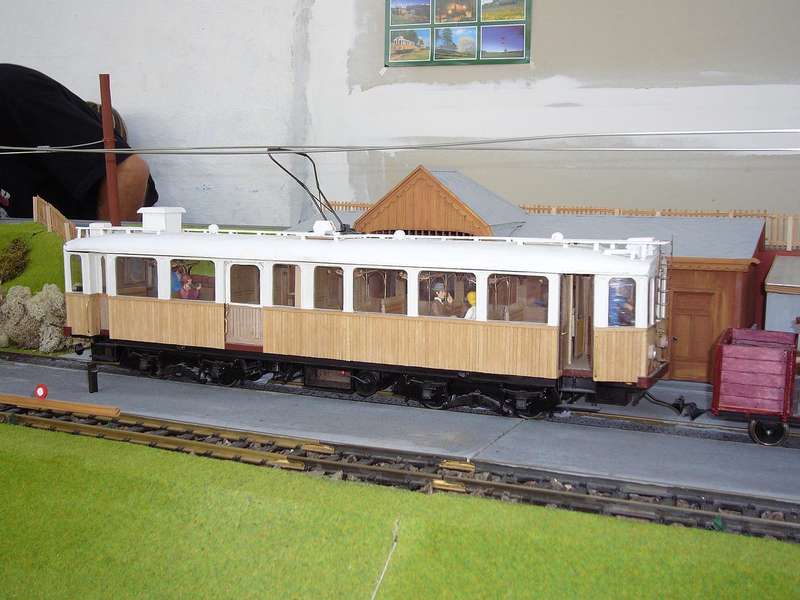 rittner1