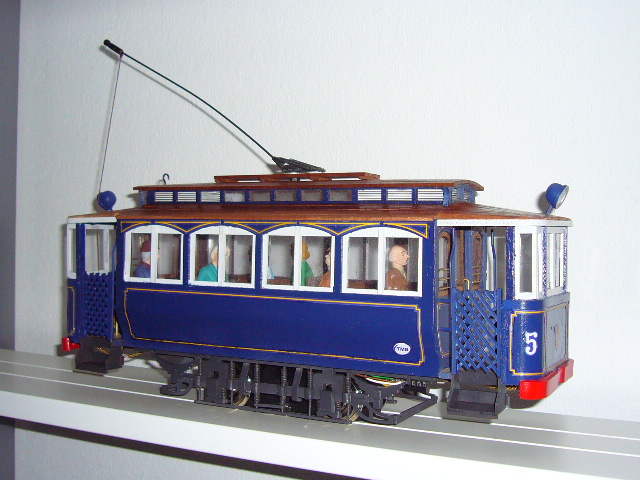 t-blu5