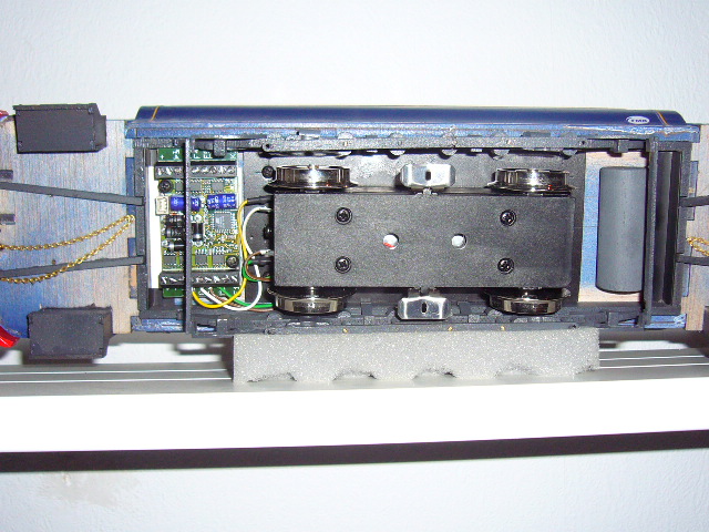 t-blu6