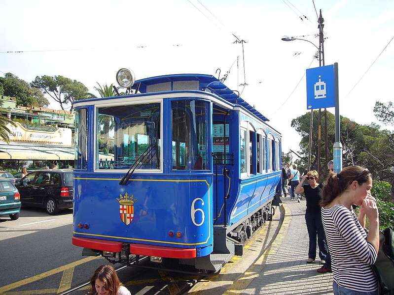 tibidao3