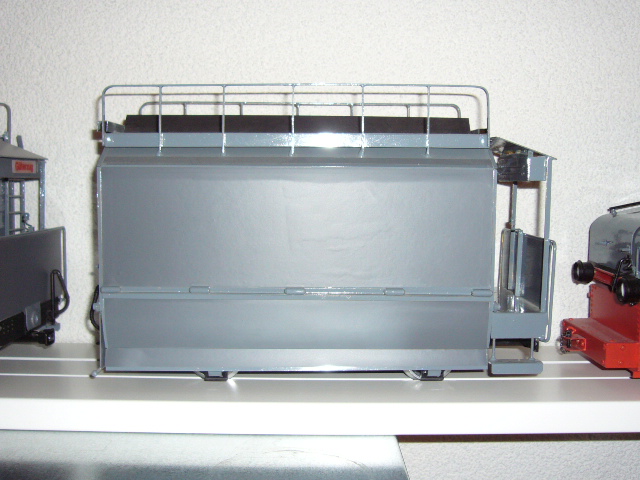 wupp-waggon1
