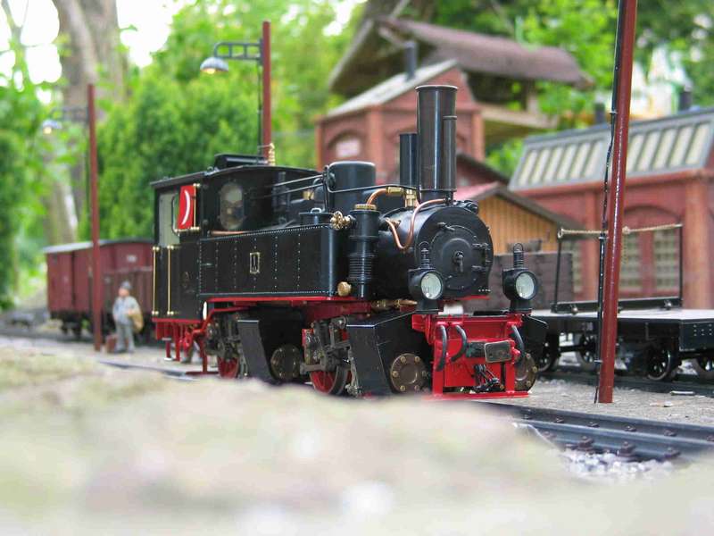 BILD0059