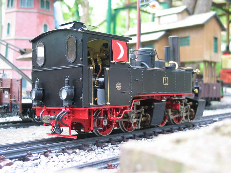 WN 1